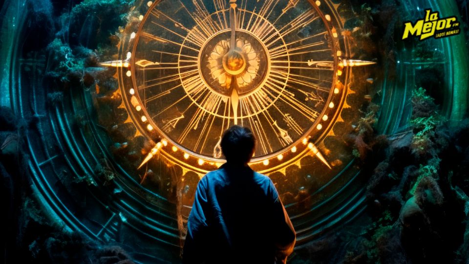 Descubre las predicciones astrológicas de Grok, la IA de X.