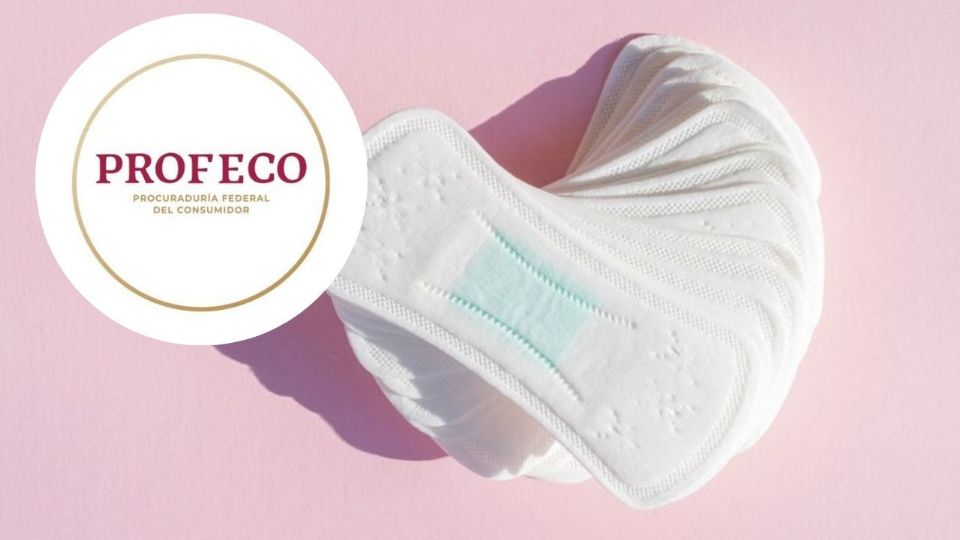 Profeco publica cada mes la Revista del Consumidor para orientar a los ciudadanos sobre sus derechos.