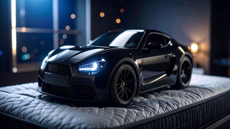 Fuente: Adobe Firefly