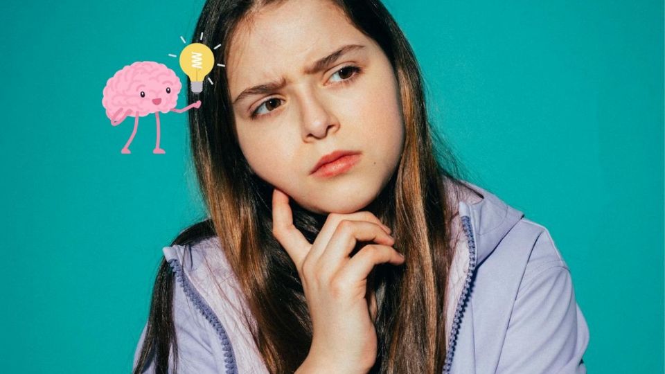 El fenómeno de la amnesia infantil es una paradoja que sigue fascinando a los especialistas