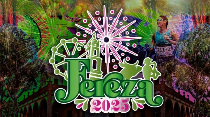 Feria Regional Zaragoza 2025: Fechas, programa de artistas y precios