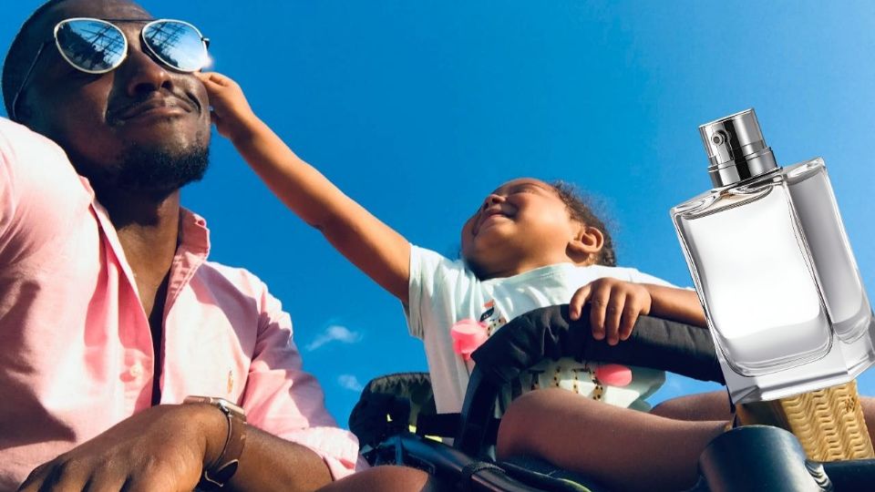 La propuesta de Fraiche para el Día del Padre, con su kit de perfumes a un precio definido, ofrece una alternativa directa