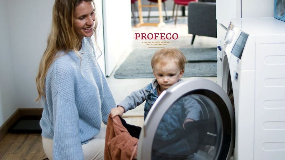 El estudio de la Profeco ha arrojado luz sobre las mejores opciones de jabón para lavar la ropa en el mercado mexicano