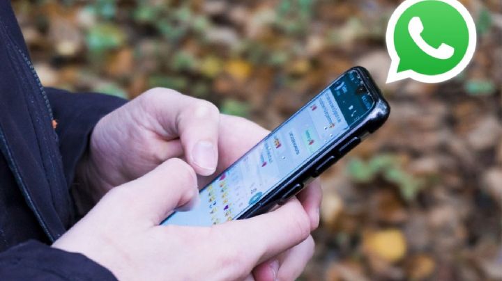 ¿Cómo recuperar tu número de WhatsApp antiguo?