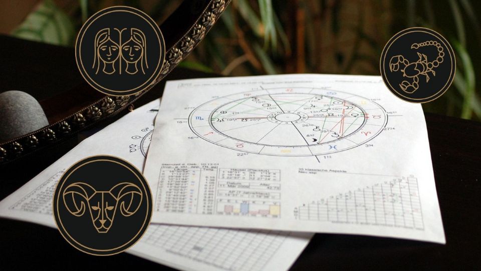 Este martes 27 de mayo se presenta con una variedad de influencias astrales que afectarán a cada signo del zodíaco de manera particular