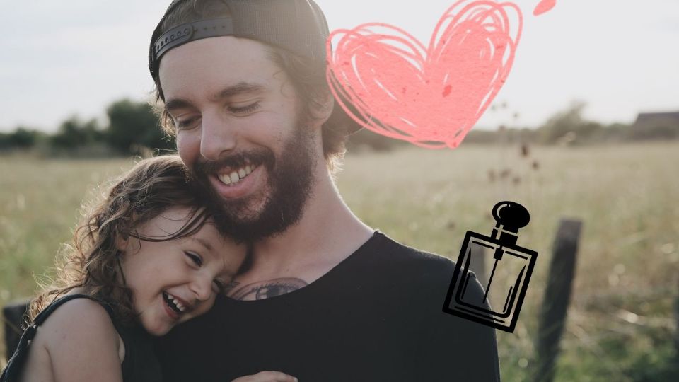 el Día del Padre 2025 ofrece una oportunidad ideal para sorprender con un obsequio que combine frescura, durabilidad y economía