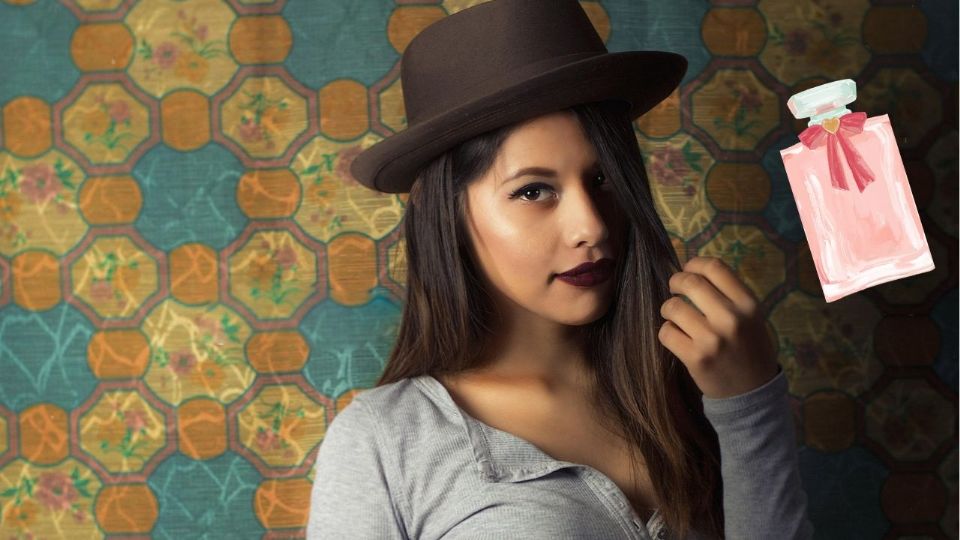 El hallazgo es una excelente noticia para los amantes de las fragancias que buscan calidad a un precio accesible