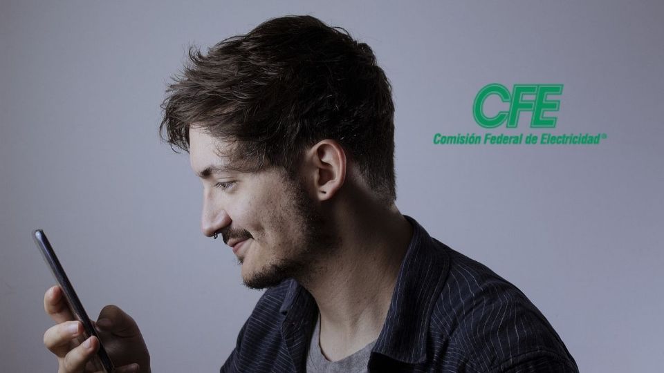 Siguiendo los sencillos pasos puedes realizar la portabilidad de tu celular