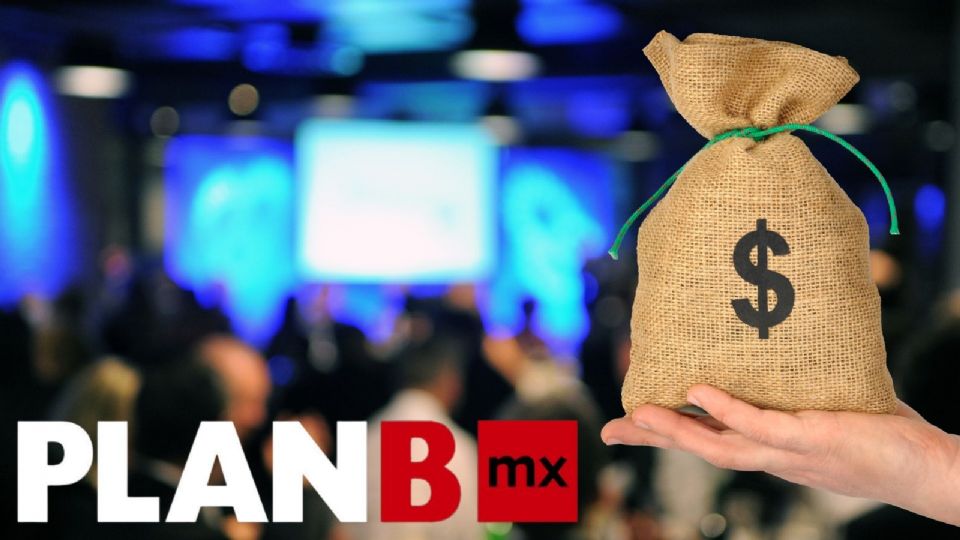 Preocupación y molestia ha generado entre proveedores del medio publicitario local.