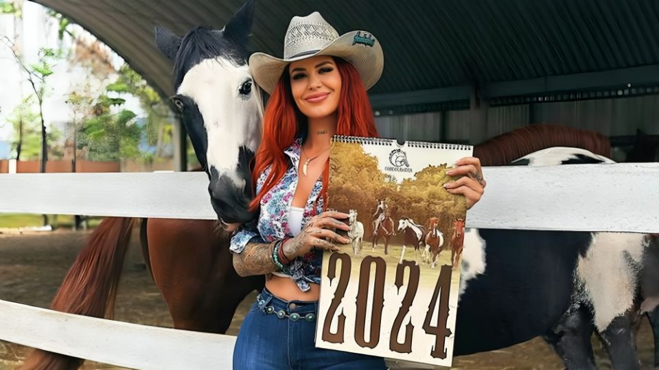 Cuacolandia cambia de sede