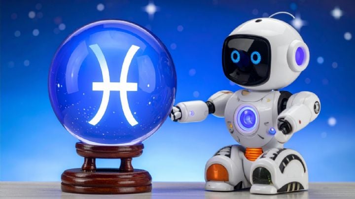 Horóscopo HOY miércoles 28 de mayo de Grok, la IA de X | Predicciones según tu signo zodiacal