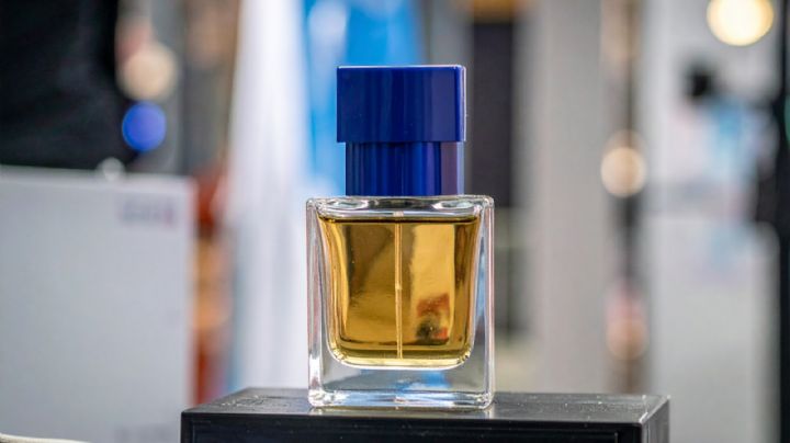 Carolina Herrera: este es el perfume más barato de todo México, precio y dónde comprarlo