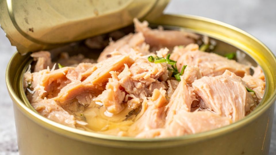 Fuente: Adobe Firefly