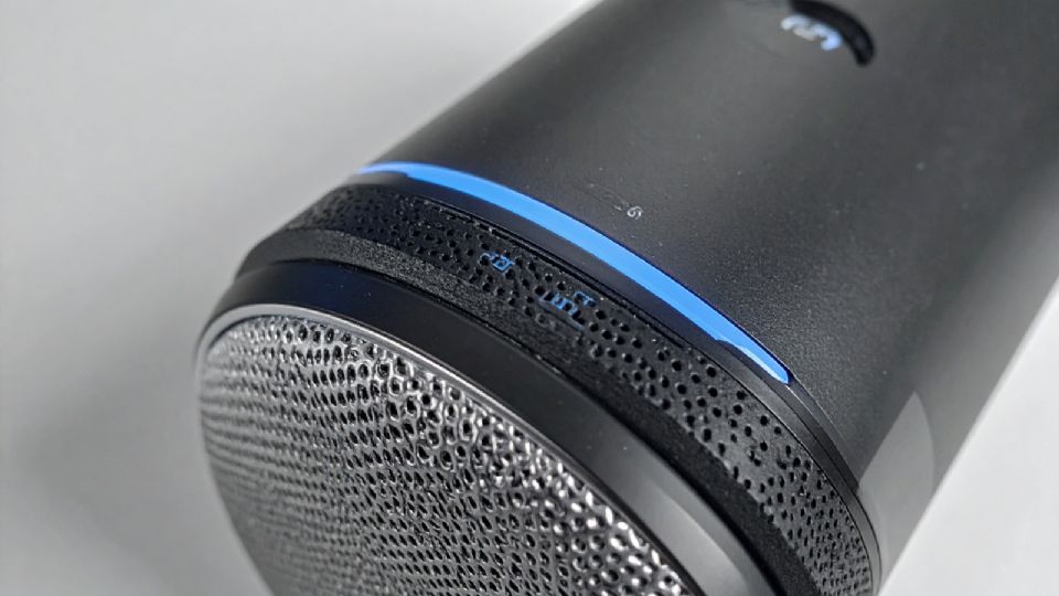 Fuente: Adobe Firefly