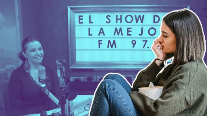 ¿Amar incondicionalmente está mal? Paloma Villa revela la verdad sobre los límites del amor