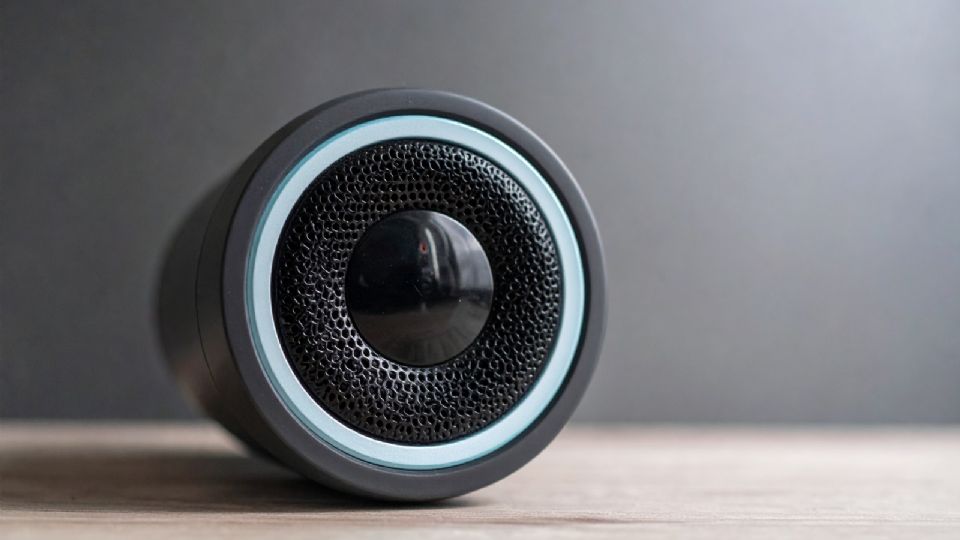 Fuente: Adobe Firefly