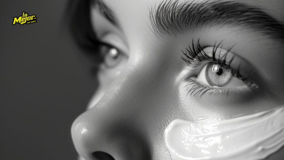 Existen trucos caseros sencillos para eliminar las ojeras en tan solo días.