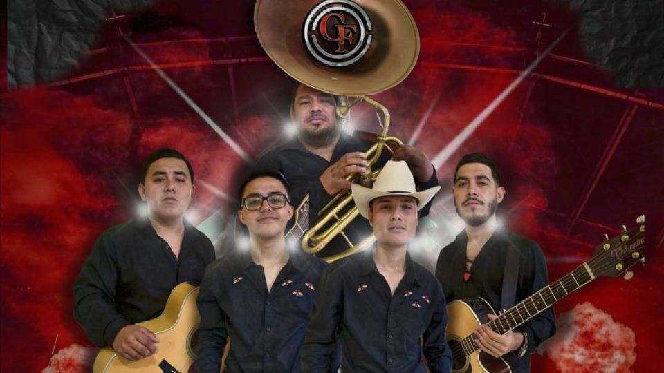 Localizan cuerpo sin vida que indagan podría tratarse de Grupo Fugitivo