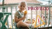 Foto ilustrativa de la nota titulada: Profeco: estas son las marcas de helado que no deben comer los niños en 2025