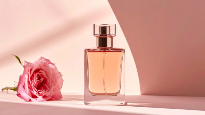 Los mejores perfumes árabes para mujer, según la IA
