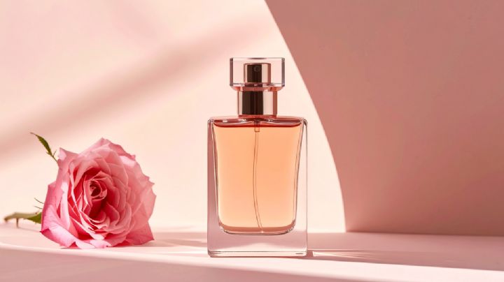 Los mejores perfumes árabes para mujer, según la IA