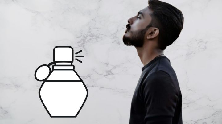 El perfume árabe que presume ser el más fresco y elegante