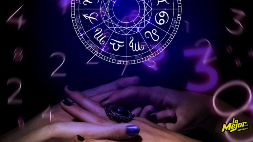 Conoce las predicciones astrológicas de Grok, la IA de X.