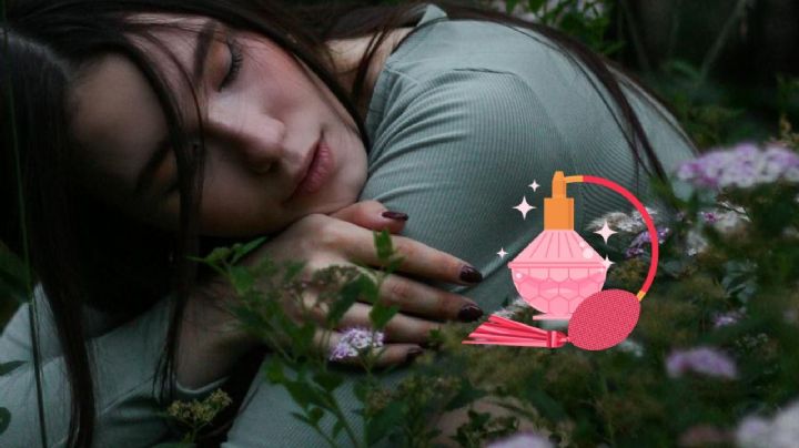 Victoria's Secret: el perfume de mujer con aroma a romance que está en oferta