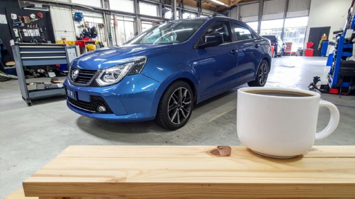 Hoy No Circula CDMX y Edomex, viernes 30 de mayo: Autos y color de engomado que descansan