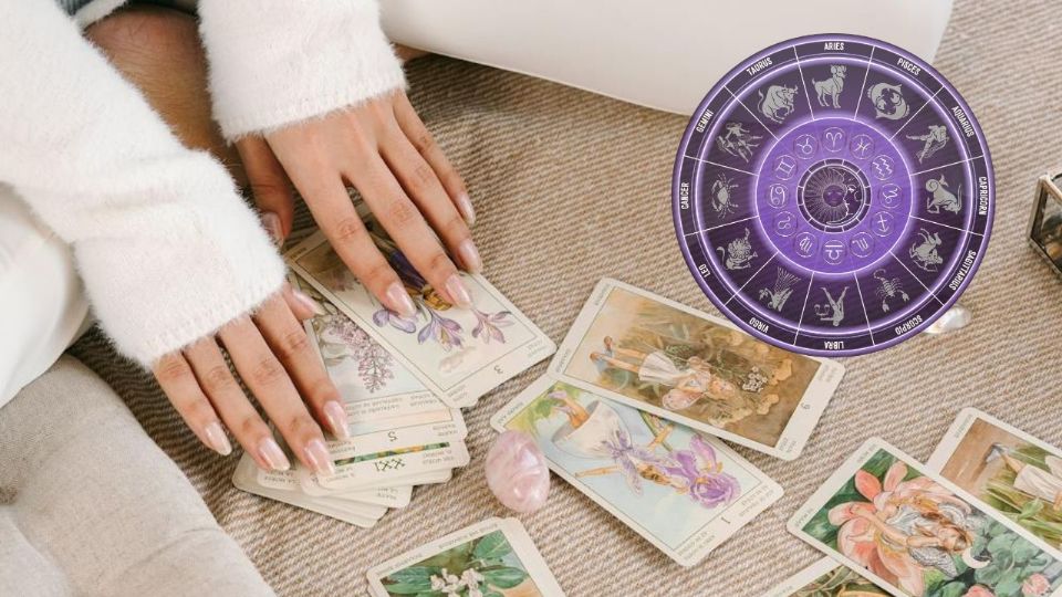 Las predicciones ofrecidas por esta IA de X nos brindan una guía invaluable para navegar este día con una mayor conciencia