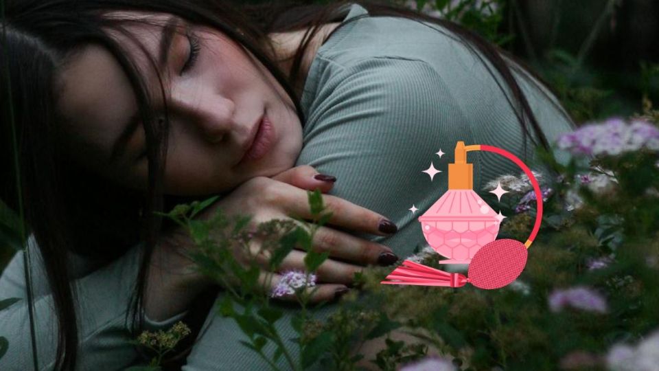 Sus fragancias se caracterizan por capturar la esencia de la feminidad moderna, ofreciendo aromas que realzan la sensualidad y la confianza