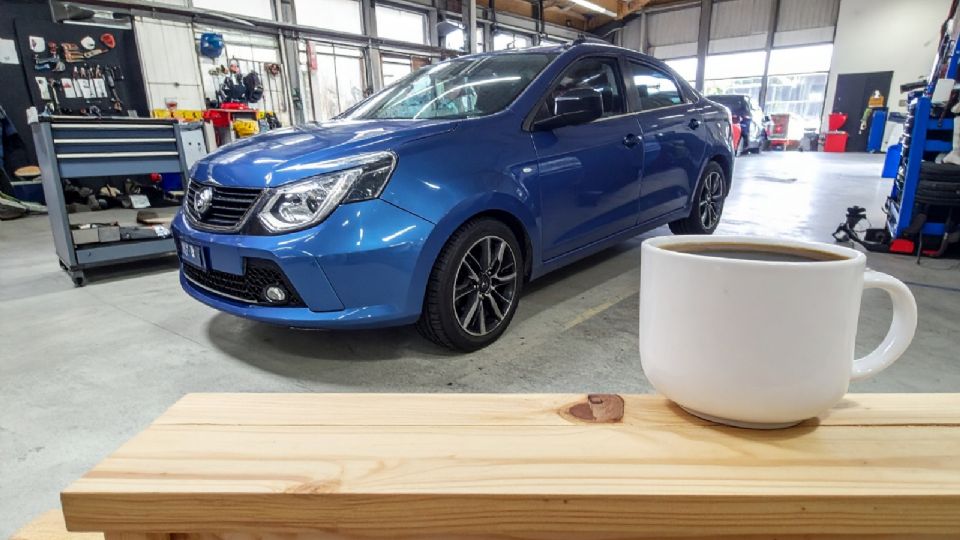 Fuente: Adobe Firefly