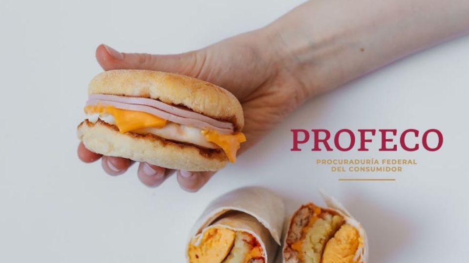 El estudio de Profeco demuestra que es posible encontrar jamones de pavo con un excelente perfil nutricional y un sabor delicioso