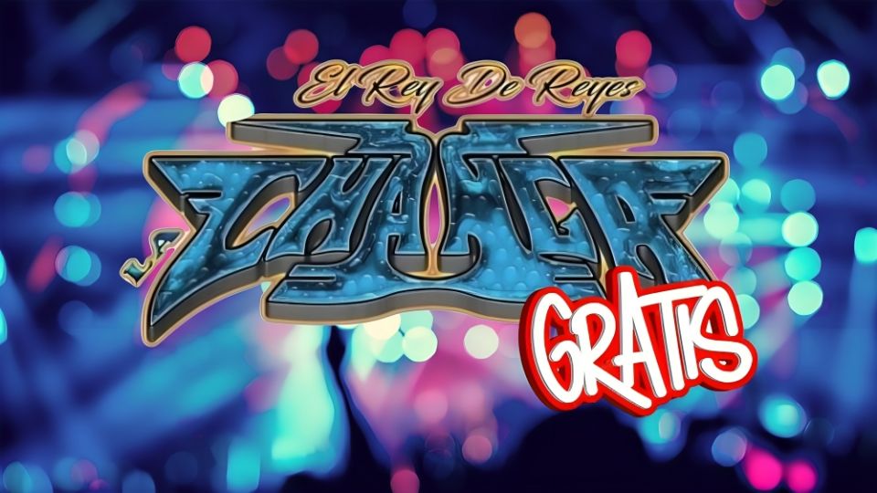 Sonido La Changa en la CDMX