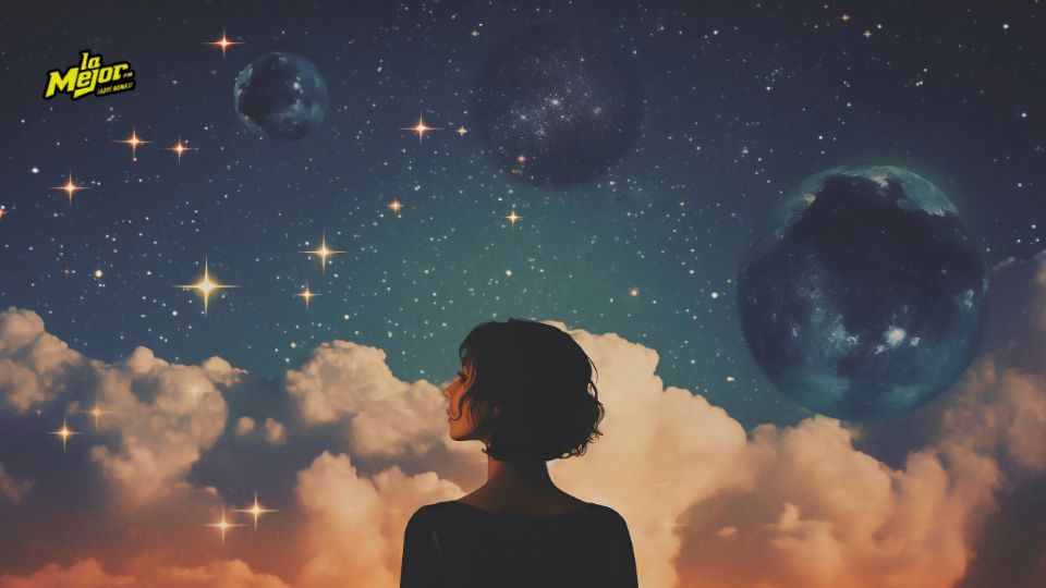 Descubre las predicciones astrológicas de Grok, la IA de X.