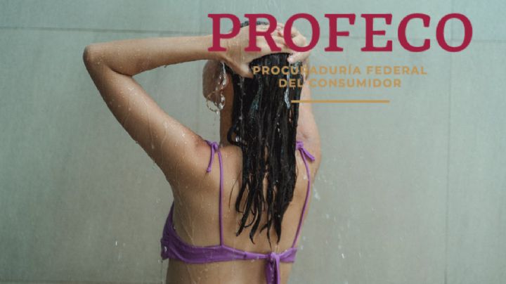 Profeco: las marcas de acondicionador que casi nadie usa, pero son las mejores de México