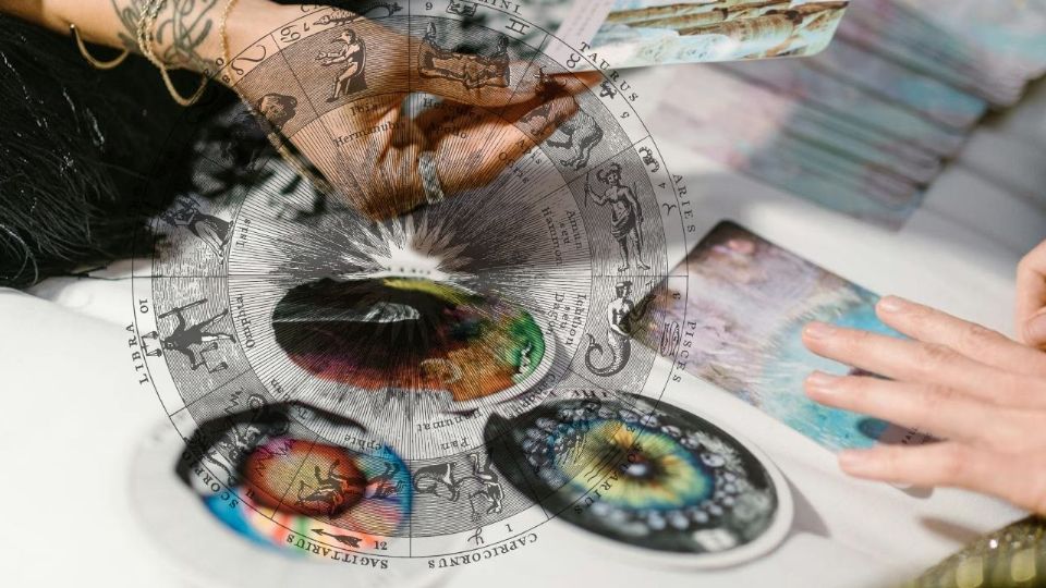 Este lunes 5 de mayo se presenta como una jornada dinámica, influenciada por la Luna Creciente y la anticipación del ingreso de Mercurio en Tauro