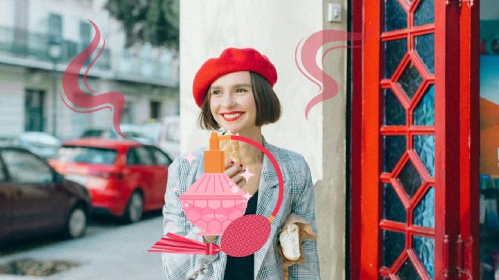 Día de las Madres 2025: El perfume francés que cuesta solo 267 pesos