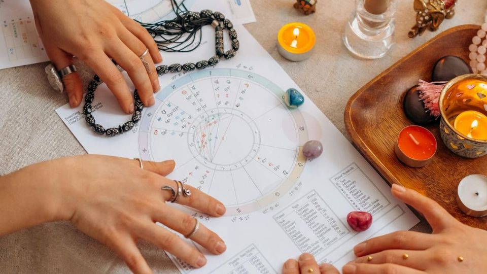 Grok, la IA desarrollada por X, ofrece una mirada astrológica diferente para este martes 6 de mayo