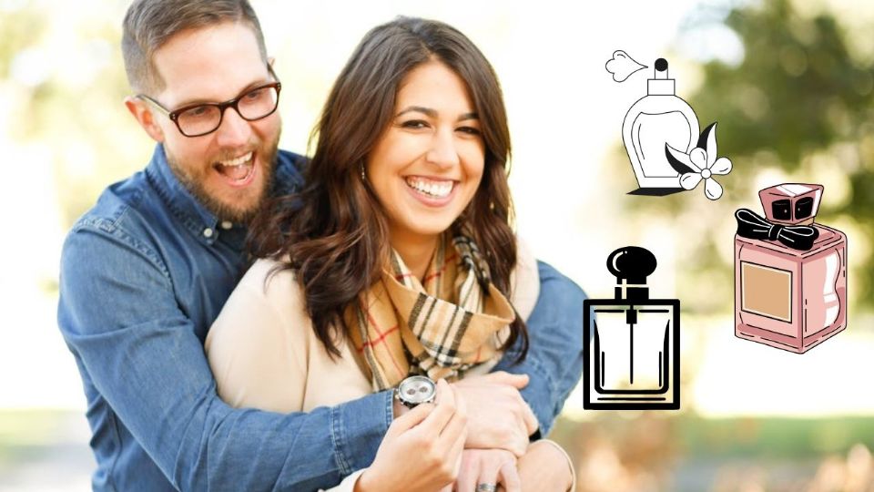 Estas fragancias unisex marcan una nueva era en la perfumería donde la autenticidad y la individualidad son los protagonistas