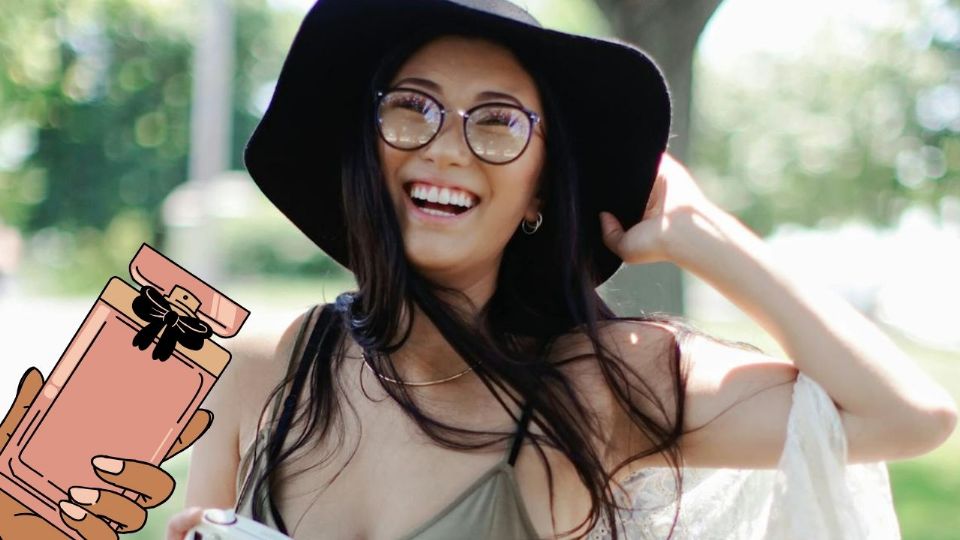 Esta es una opción ideal tanto para disfrutar durante el verano como para regalar en el Día de la Madre