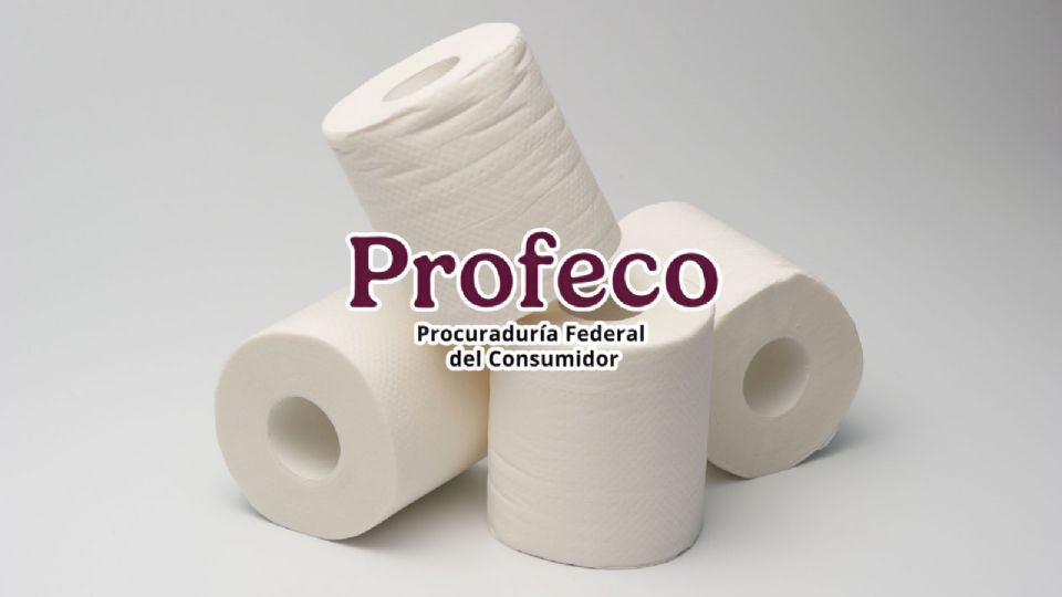 ¿Cuál es el mejor papel higiénico?