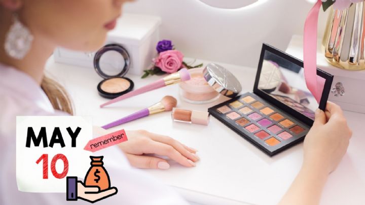 El cosmético económico de $45 pesos ideal para regalar este 10 de mayo, según Profeco