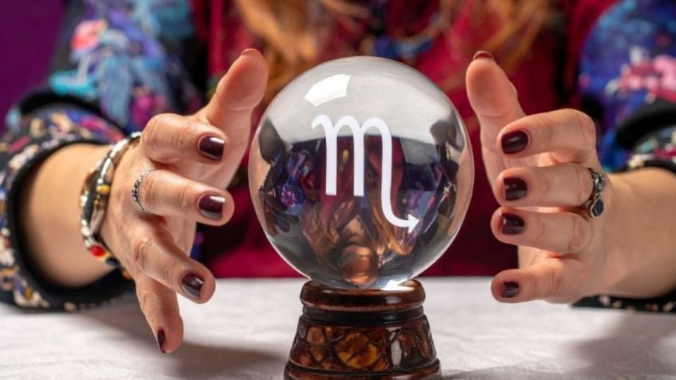 Fuente: Producción La Mejor