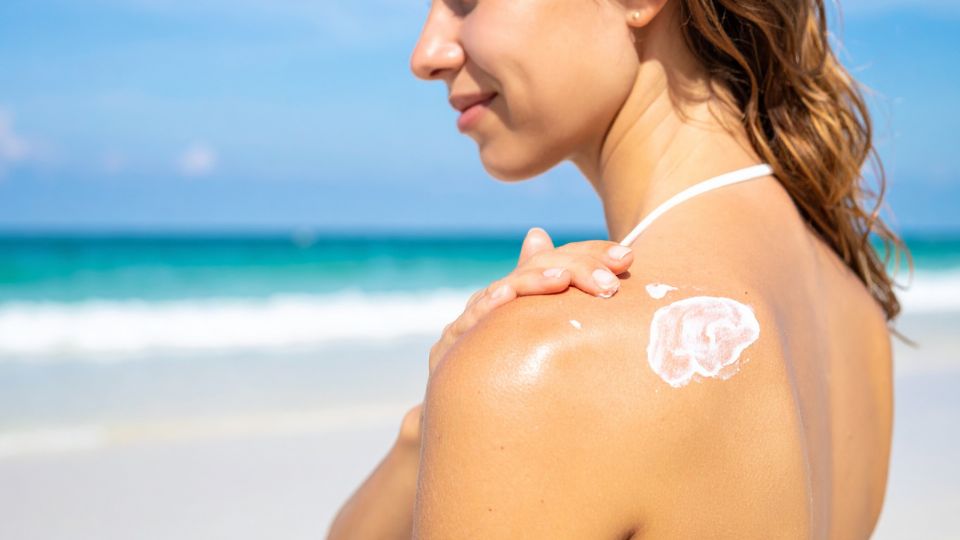 Fuente: Producción La Mejor