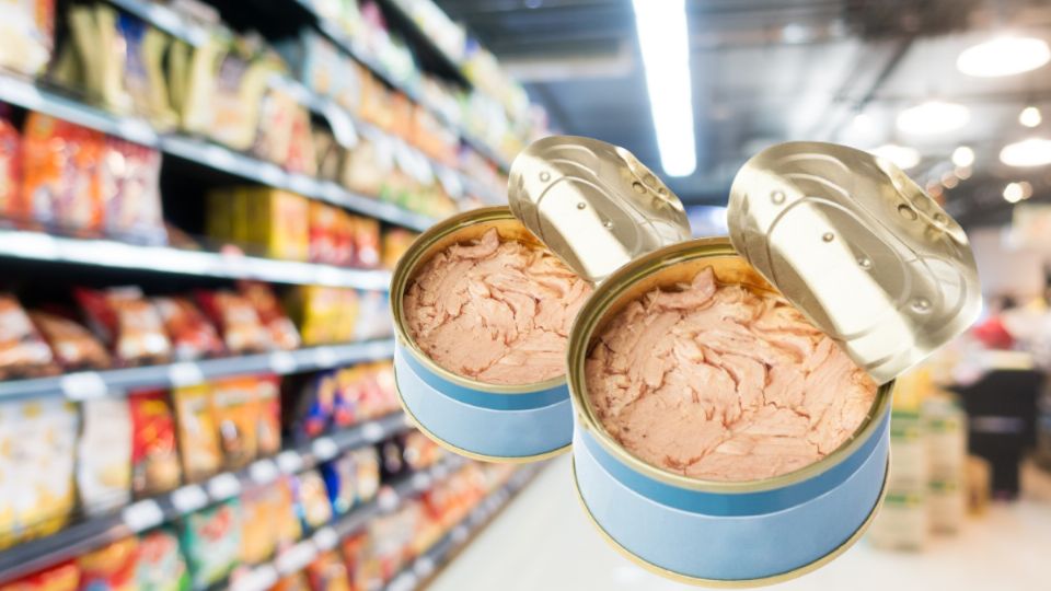 Fuente: Producción La Mejor