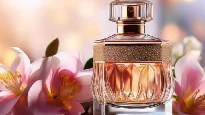 Avon: estos perfumes están al 2x1 por el Día de las Madres; huelen rico y duran todo el día