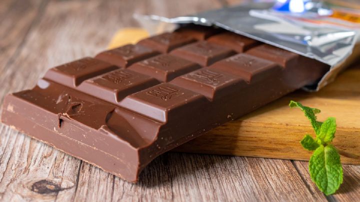 Profeco: el chocolate que casi nadie come, pero es el más sano y que más cacao tiene de México