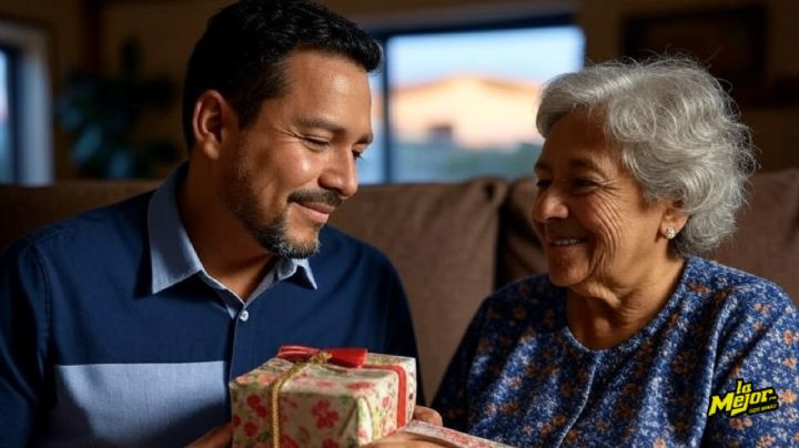 3 perfumes árabes que valen menos de 400 pesos y son el regalo ideal para el Día de las Madres 2025