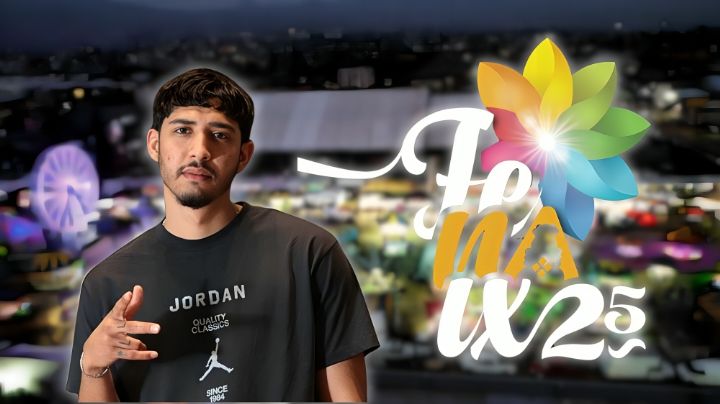 Feria Nacional Ixtapaluca 2025: ¿Netón Vega canceló concierto en EDOMEX? Esto se sabe